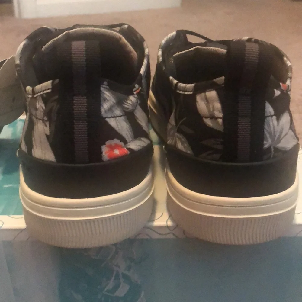 Toms sneakers - Picture 4 of 7